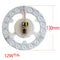 Ring 12 W 6500K