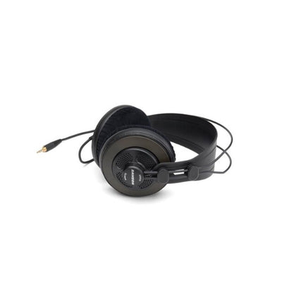 Auriculares Profesionales para Monitoreo y Grabación - Image 10