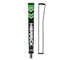 Green Black