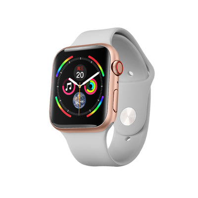 Pulsera Deportiva Inteligente I7S con Pantalla Táctil - Image 8