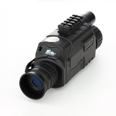 Monocular de Visión Infrarroja - Image 3