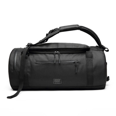 Mochila Multifunción 3 en 1: Viaje, Fitness y Trabajo - Image 18