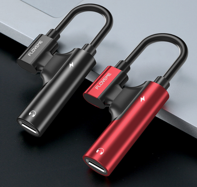 Adaptador Universal de Conectividad - Image 7