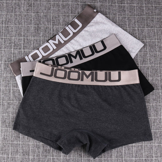 Panties de Cuatro Esquinas para Mujer - Image 5