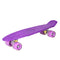 Morado