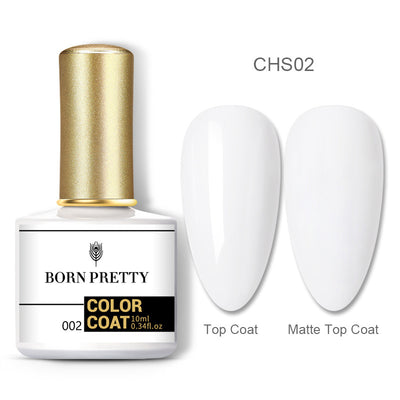 Set Completo de Esmaltes para Uñas - Colección de Manicura Profesional - Image 12