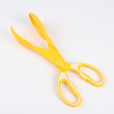 Pinza Portátil para Desechos de Mascotas - Image 14