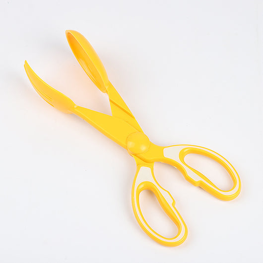 Pinza Portátil para Desechos de Mascotas - Image 14