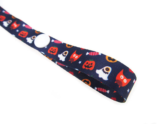 Cordón de Seguridad para Carrito - Image 10