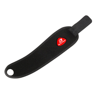 Brazalete de Compresión Deportiva - Image 5
