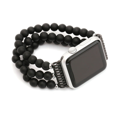 Pulsera de Gemas Naturales - Image 6