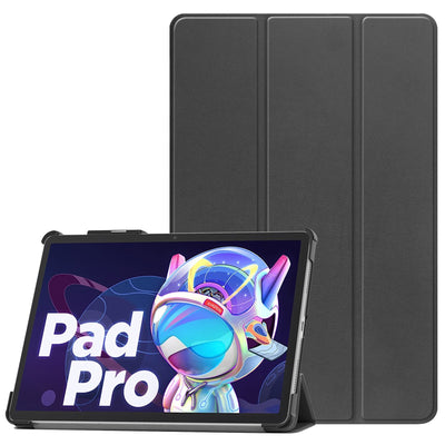 Funda Protectora para Tablet Lenovo Tab P12 de 12.7 Pulgadas - Image 5