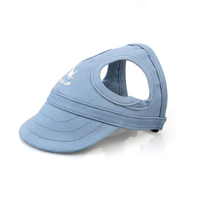 Gorra para Paseos Familiares al Aire Libre - Protección Solar Padre e Hijo - Image 11