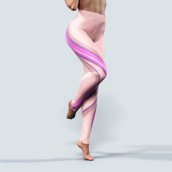 Pantalones Cortos Deportivos Estampados