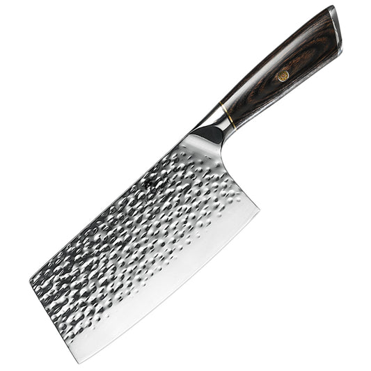 Cuchillo para filetear pescado profesional