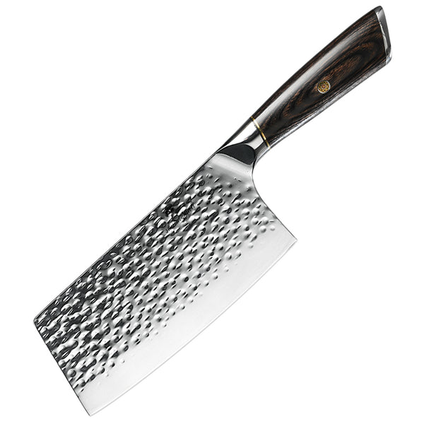 Cuchillo para filetear pescado profesional