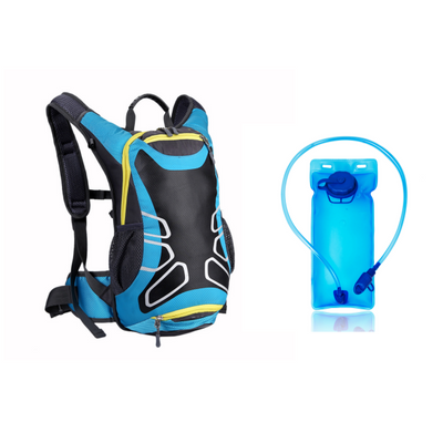 Bolsa para Motocicleta de Alto Rendimiento - Image 23