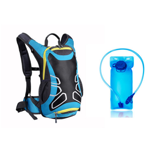 Bolsa para Motocicleta de Alto Rendimiento - Image 23