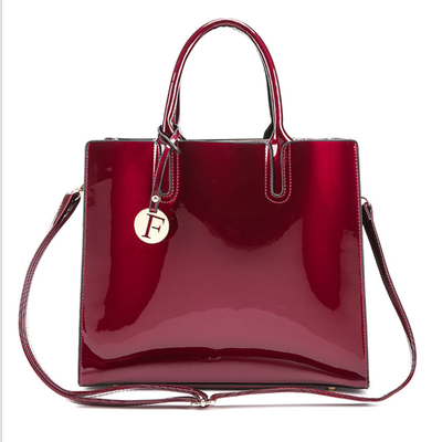 Pack de 3 Bolsos de Cuero Premium - Image 8