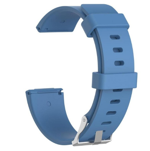 Fitbit Versa Pulsera Melocotón - Image 23