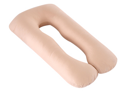 Almohada de Embarazo Ergonómica - Image 7