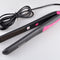 Plancha Alisadora Profesional para Salón de Belleza