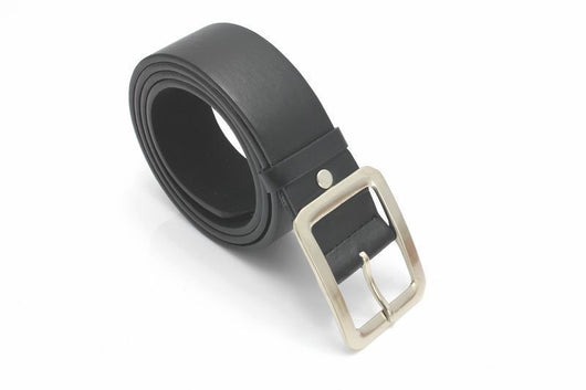 Cinturón Unisex de Aleación con Hebilla Japonesa Versátil - Image 13