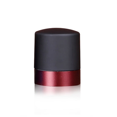 Tapón Hermético para Champagne - Image 4