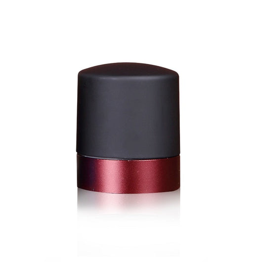 Tapón Hermético para Champagne - Image 4