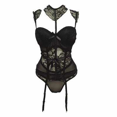 Ropa Íntima Sensual