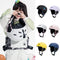 Casco de Protección para Esquí Infantil