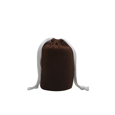 Portabebé de Tela Ergonómico - Image 6