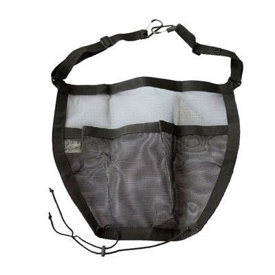 Bolsa de Malla para Auto - Organizador de Vehículo - Image 3
