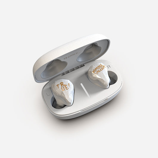 Auriculares Bluetooth Binaural Q5 - Conectividad Inalámbrica Premium - Image 4