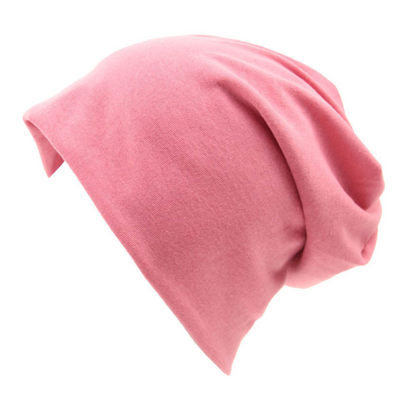 Gorro Tejido para Esquí y Montaña - Image 22