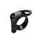 CX18 preto