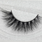 D 115
