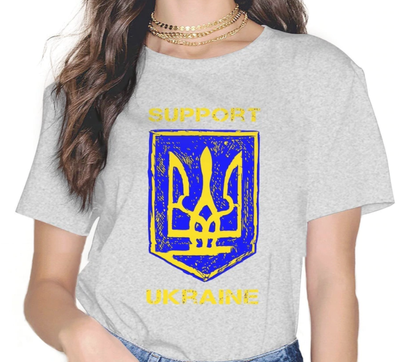 Camiseta Holgada de Algodón con Hombro Caído - Estilo Moderno - Image 14
