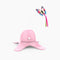 Rosado