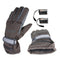 Guantes Térmicos Recargables