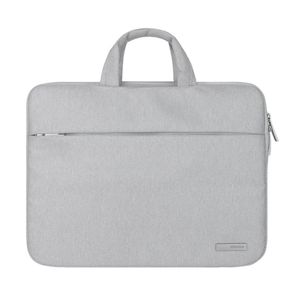 Mochila Multifuncional para Laptop y Tablet - Image 10