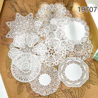 Papeles Decorativos para Manualidades y Accesorios - Image 5