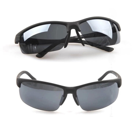 Gafas para Conducir Nocturno