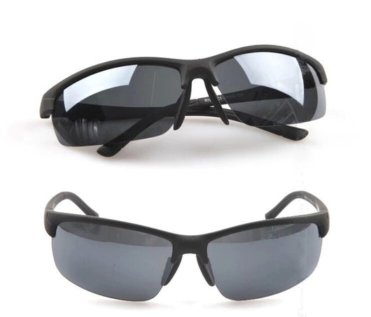 Gafas para Conducir Nocturno