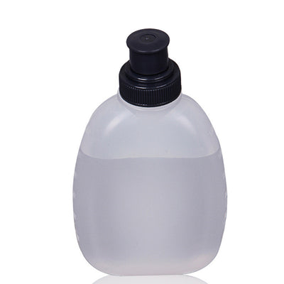 Riñonera Deportiva Multifuncional con Compartimento para Botella - Image 7