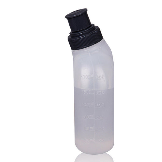 Riñonera Deportiva Multifuncional con Compartimento para Botella - Image 13