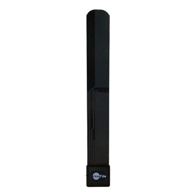 Antena Digital HD para TV Interior Clear TV Key - Image 4