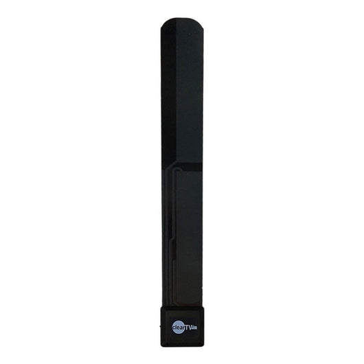 Antena Digital HD para TV Interior Clear TV Key - Image 4