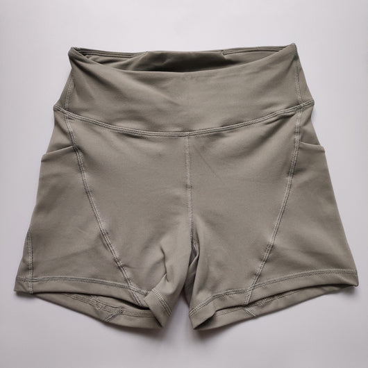 Pantalones Yoga Ajustados con Tecnología Stretch - Image 30