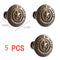 K 5 Pieces